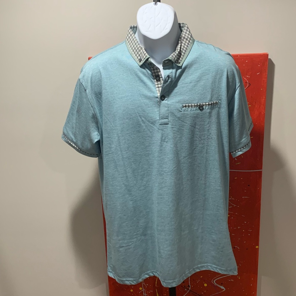 Very nice Polo shirt